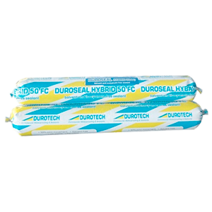 Duroseal Hybrid 50FC